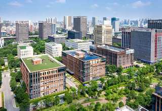 江苏全自动喷涂设备解决方案