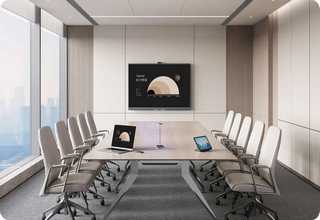 广东等离子涂层定制加工