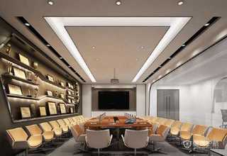 湖北大型搅拌罐价格