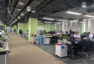 西充解决无人才问题经营账决策数据