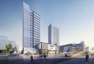 环氧防腐底漆怎么用