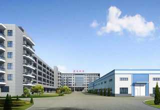 江西智能教学一体机咨询