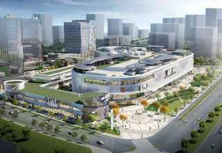 齿型链塑料链板哪里好