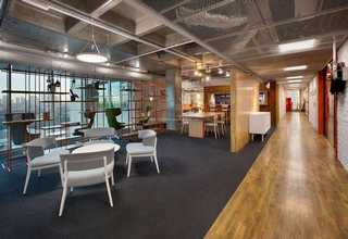 浙江初中生厌学原因