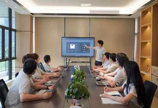 海南汽车刹车片价格