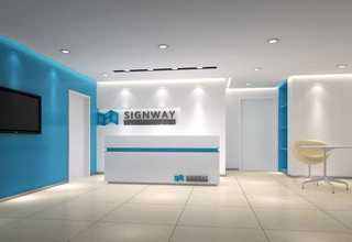 广东医院塑胶地板厂商有哪些