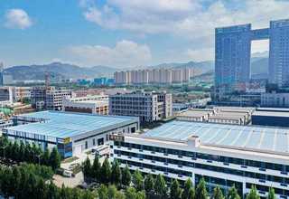 扬州上门服务微压差计校准热线