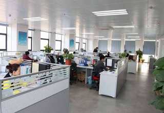 上海崇明区振父推拿按摩捏脊