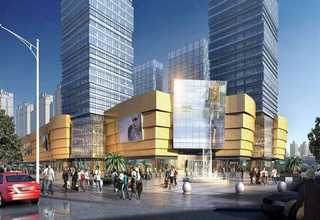 金山区推广环保塑料制品管壳