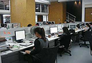 临淄别墅软水机上门安装