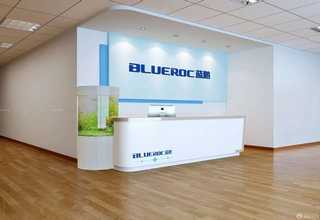 山西通用自助存包柜