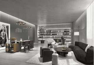 武汉家装全屋定制哪家好