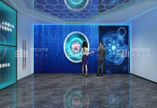 山东矢量信号源发生器