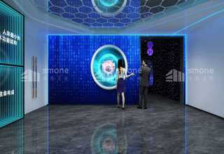 崇明区参考技术转让质量保证