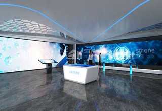 安徽耐高温离型纸现货