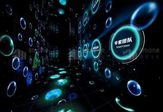 浙江模特衣架价格咨询