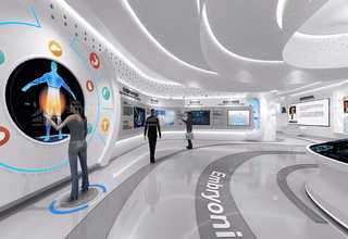 金华新型防火阻燃材料