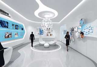 江苏比较好的国际物流价格