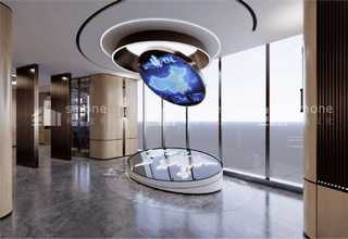 沙河自动化焊接机器人怎么用