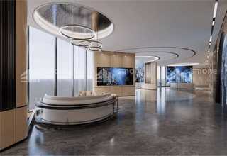 台州我要成人高考排名