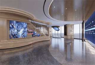 淮安移动活塞式康可尔空压机型号