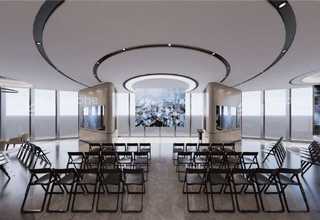 扬州高温蒸汽发生器直销