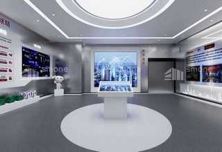 山东针织阻燃面料承诺守信