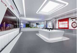 泉州人造水磨石加盟