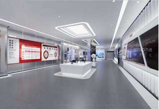 蔡甸区直销炉膛吹灰器商家