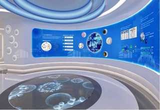 上海ASE全自动锡膏印刷机厂家