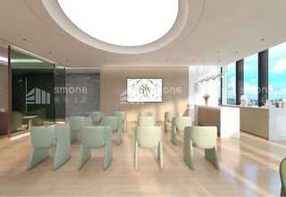 机箱钣金怎么样