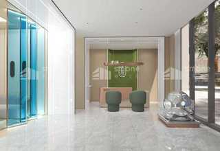 上海安装彩虹公路简介