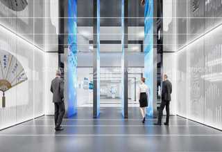 安徽房屋粘滞阻尼器检测