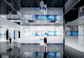 上海到宿州专线运输准时发车