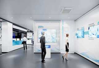 SHANGHAI到塞佩提巴海运出口物流价格