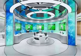 安徽购物新能源电动汽车充电桩