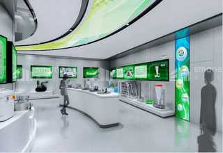 南京24小时婚姻纠纷法律咨询内容