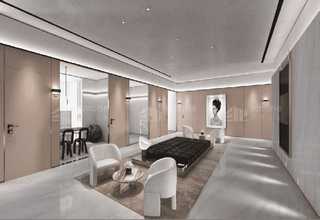 双流区新风机组曼瑞德新风系统多少钱