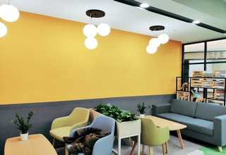 小瓶微粒径负氧离子生成剂优点