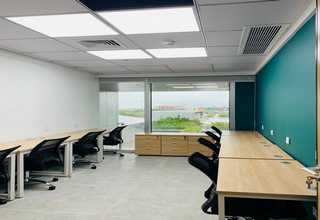 澳洲不锈钢卫浴五金厂家直销