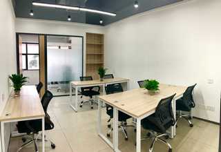 南昌Gocator26303D相机下载