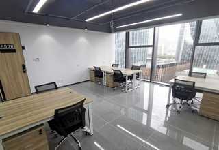 江西6%圆锥接头性能多功能刺穿力生产厂家