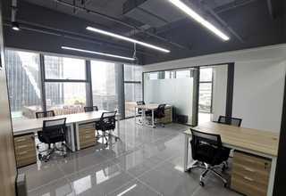 宁夏检测仪恶臭在线监测系统哪家好