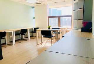 青海防锈液压钢管厂家排名