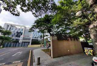 绍兴酒厂污水处理生产厂家