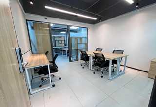 辽源单管刮泥机选型