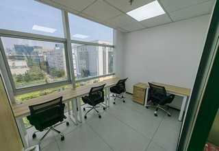 北辰区新型钢管推荐货源