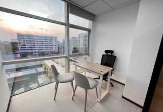 浙江水平层流超净工作台哪里买