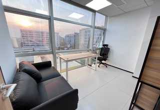 地铁站无机预涂板厂家直销