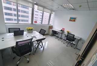 扬州多功能海宝等离子承诺守信